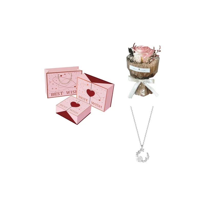 A good thing Gift Box Sets-11
