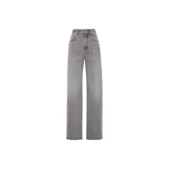 Brunello Cucinelli Contemporary Jeans