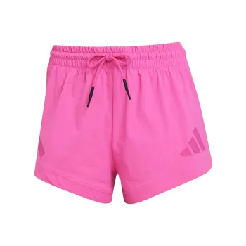 Adidas Free Shipping With AdiClub Adidas Z.N.E. Woven Shorts