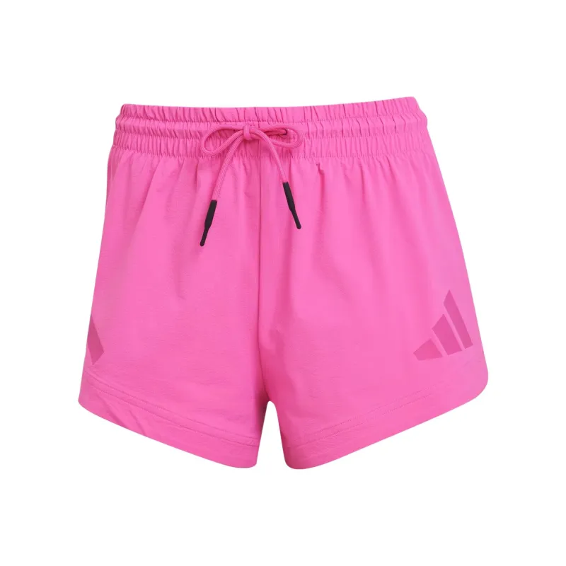 Adidas Free Shipping With AdiClub Adidas Z.N.E. Woven Shorts-0
