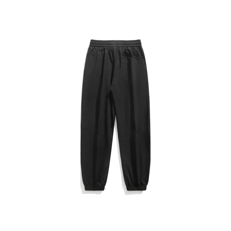 YZ Casual Pants Unisex-7