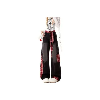 The New Age Family Jeans Women's