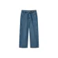 Denim Blue