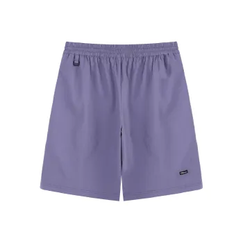 OWOX Casual Shorts Unisex