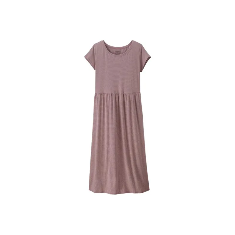 Patagonia Short-Sleeved Dresses Women's-3