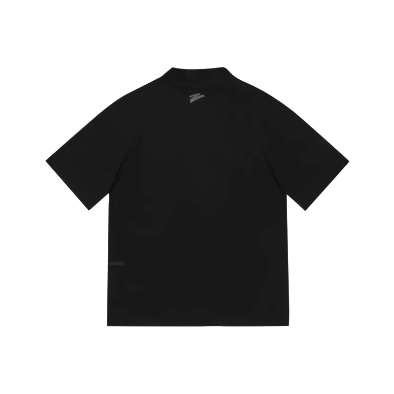 UZIS T Shirts Unisex-1
