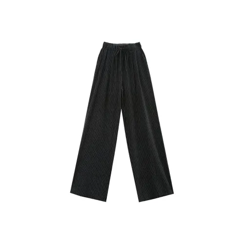 A Paradise For Awakening Casual Pants Women's