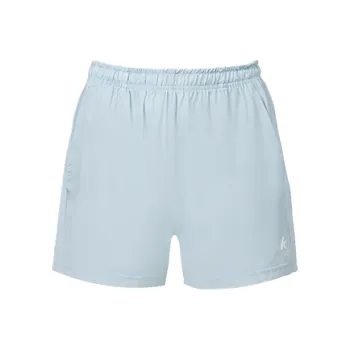 Kawasaki Casual Shorts Women's