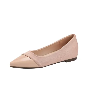 KATHRYN WILSON Casual Single Shoes Women's