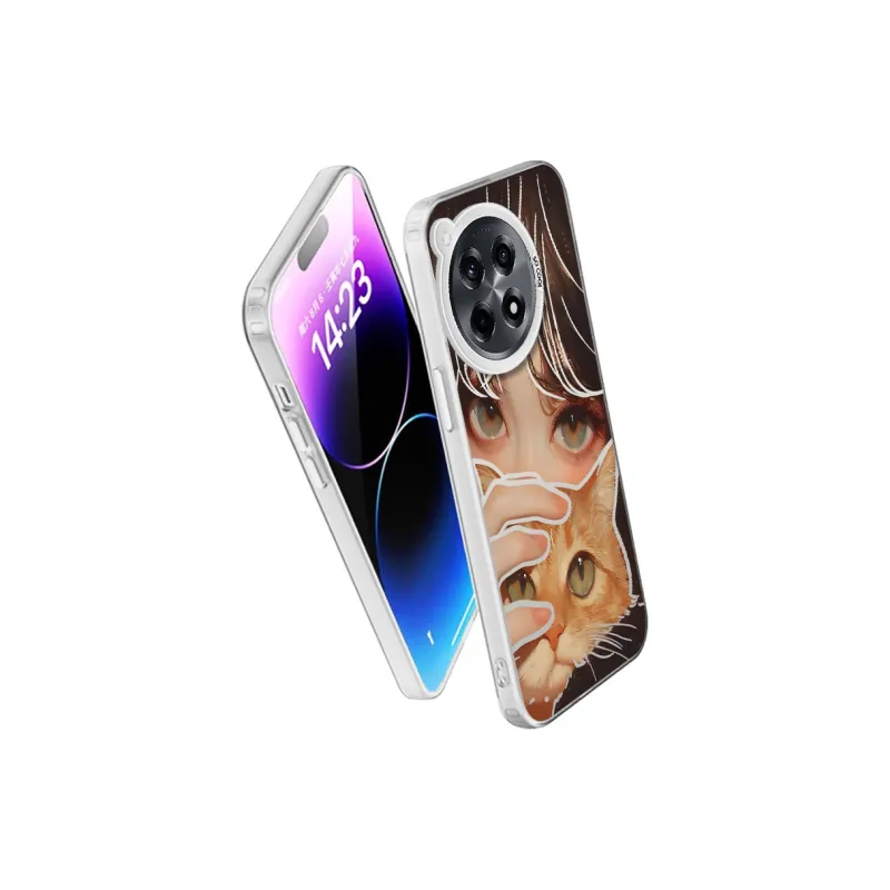 YIBAOBAO Phone Cases-17