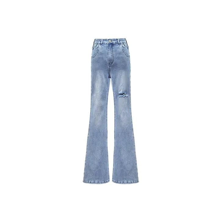 ELOF Jeans Women's-8