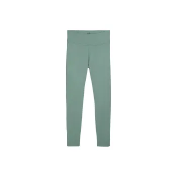 PUMA Leggings Women's Green