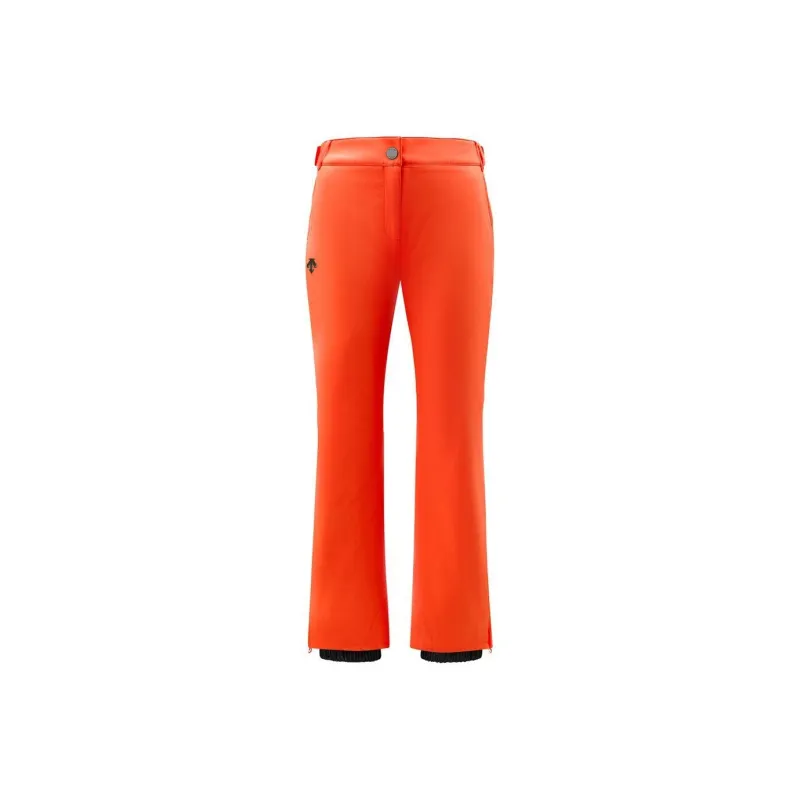 DESCENTE Swiss Ski Pants-5