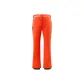 Orange Orange