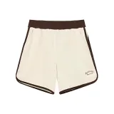 Wool White/Umber