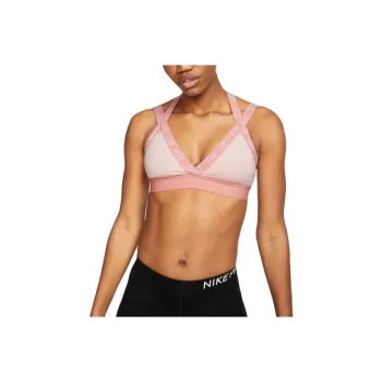 Nike Sports Underwear Women's Echo Pink