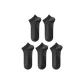 Black 5 Pack