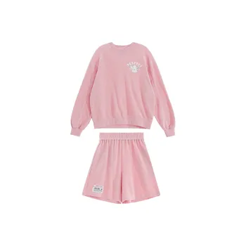 PP Casual Suits Women's