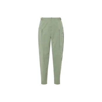 Nike Trail Repel Knitted Sports Pants Women's Horizon Green
