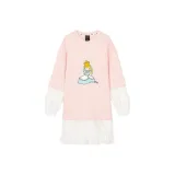 Gray/Pink/01NX