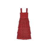 Race Red