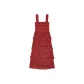 Race Red