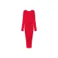 Vermilion