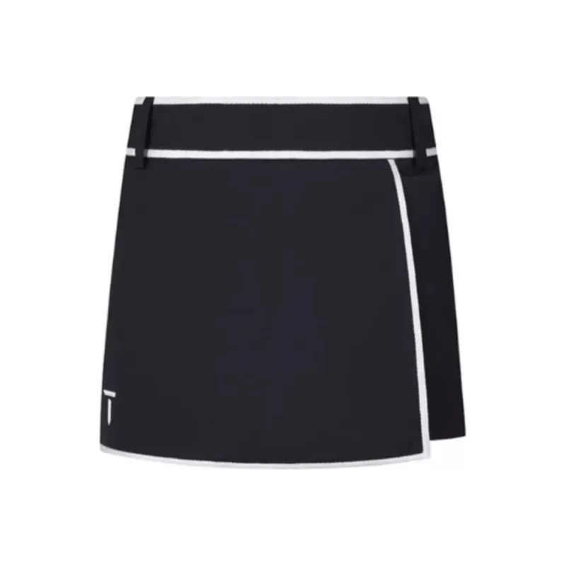 EUROPEAN TOUR Casual Shorts Women's-3