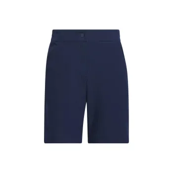 Adidas Free Shipping With AdiClub Ultimate365 Bermuda Shorts