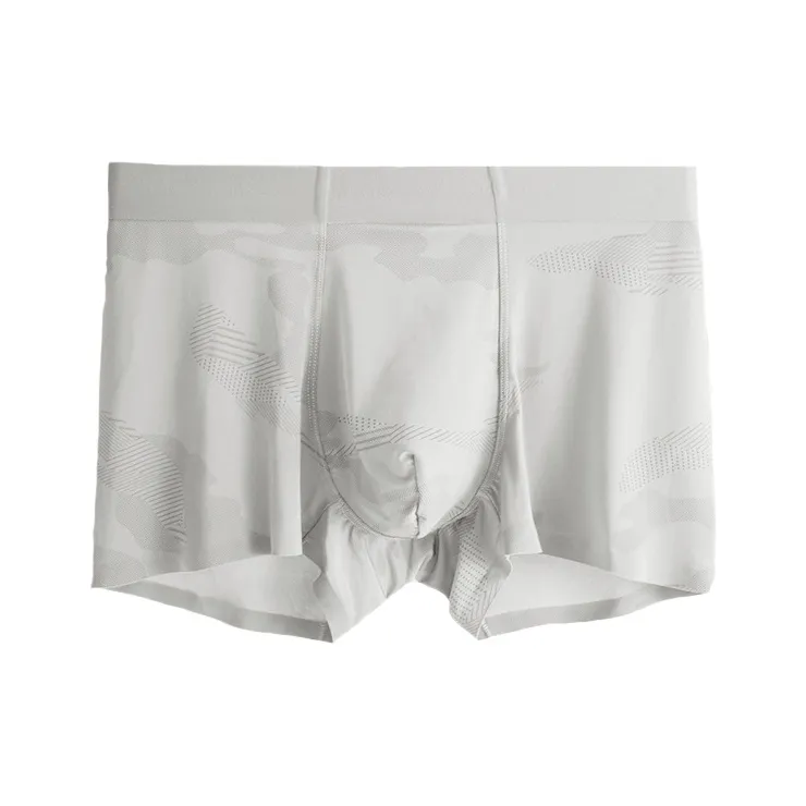 Top Melon Underpants Men's 3 Pack-10