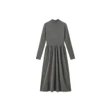 06 Gray
