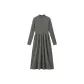 06 Dark Gray