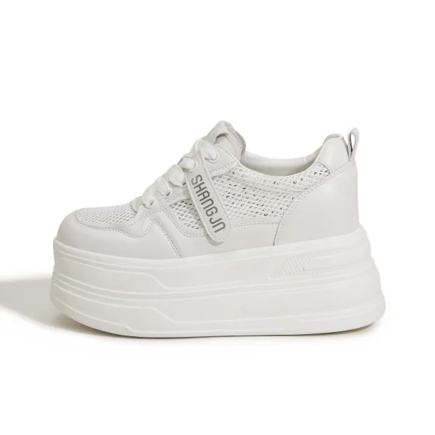 Milan Love Song Cushioning, Slip Resistant, And Abrasion Resistant Low Top Casual Shoes Women's-0