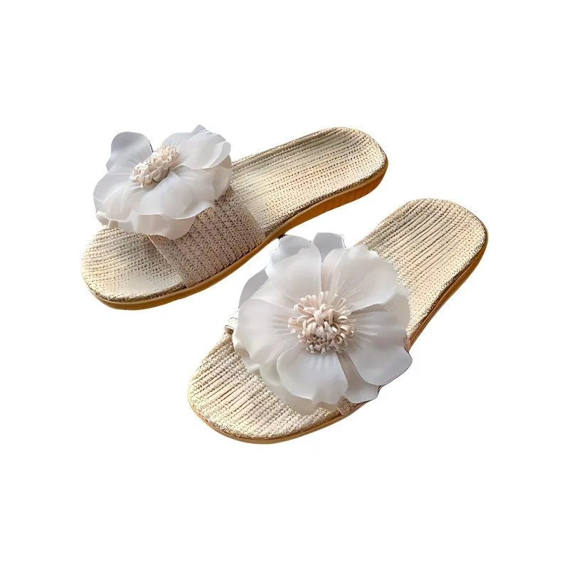 TLIT Slippers / Home Slippers-2
