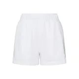 Bright White