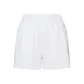 Bright White