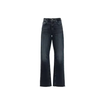 SEVEN Jeans Women's Blue