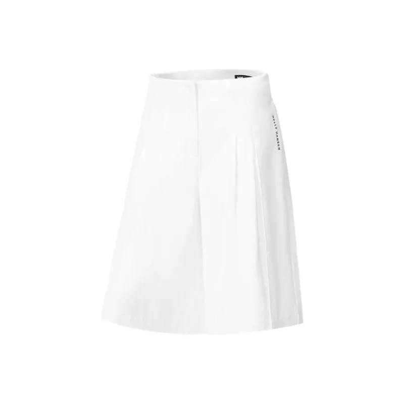HELLY HANSEN Casual Shorts Women's-0