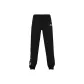 Pure Black Aspen (Pure Black White and Black Aspen)
