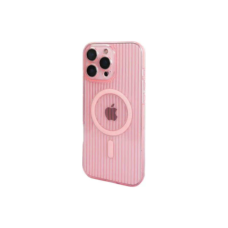 Sopi Phone Cases-6