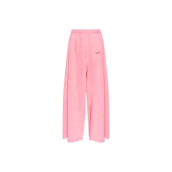 Vetements Push Up Sweatpants 'Pink'