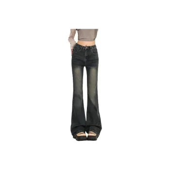 Aros Super Shopping Jeans Women's