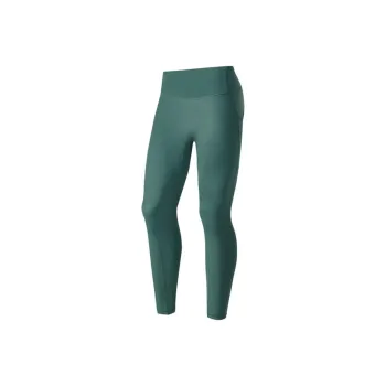 Skechers GOSTRETCH Leggings Women's Green Wild Color