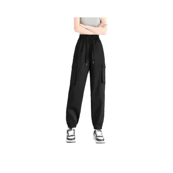 WARRIOR Cargo Pants Women's