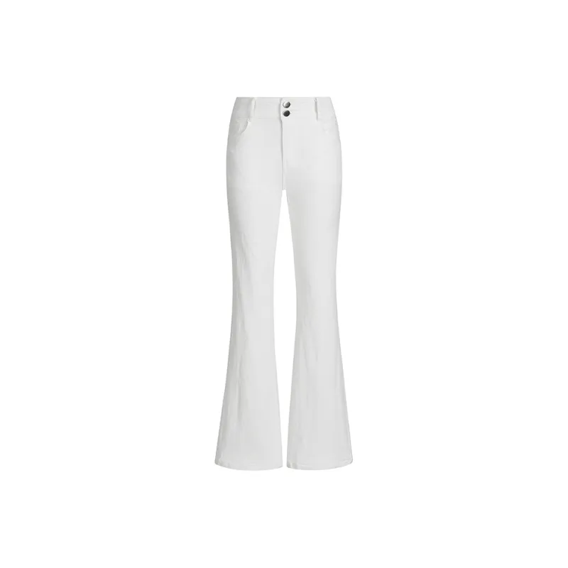 Wen Shan Jeans Women's-9
