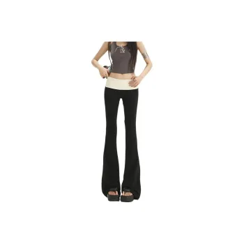 FOREVER 21 Casual Pants Women's