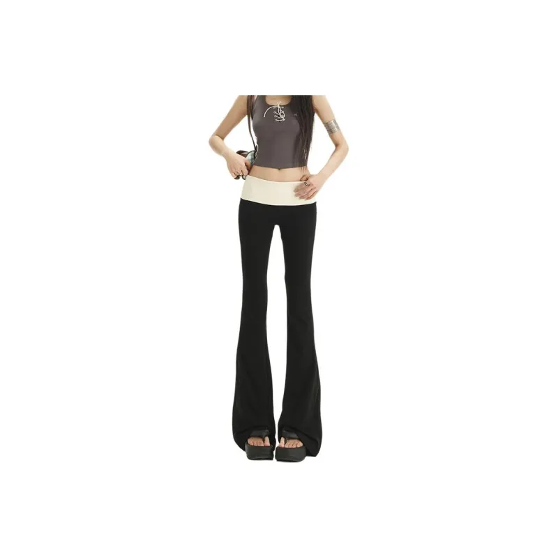 FOREVER 21 Casual Pants Women's-0