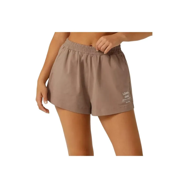 LORNA JANE Casual Shorts Women's-1