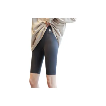 Weixi Casual Shorts Women's