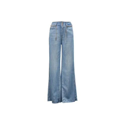 ONLY Jeans Women's